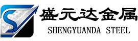 铜梁注浆管生产厂家-铜梁隧道注浆管-铜梁管棚注浆管-铜梁超前小导管-铜梁钢花注浆管